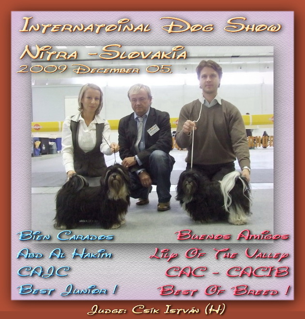 Nitra09dec05 Nitra09dec05