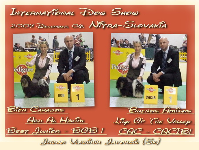 Nitra09dec06 Nitra09dec06